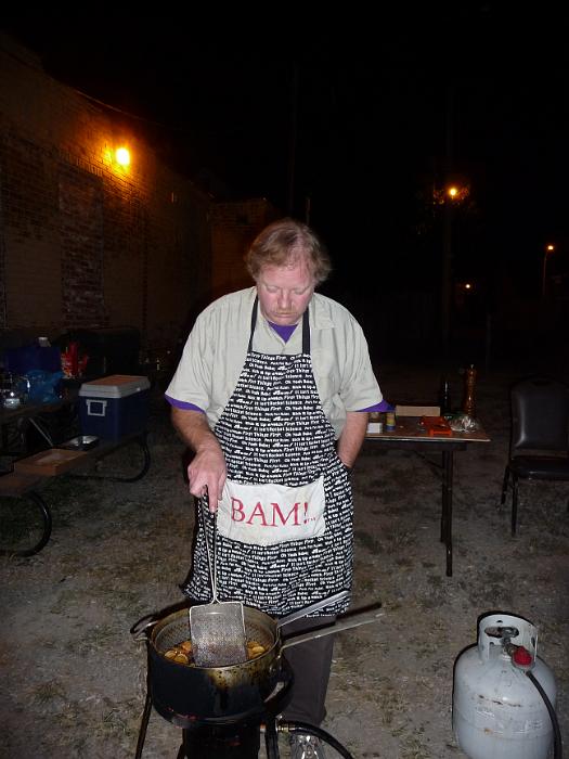 fryfriday_2010 (4)